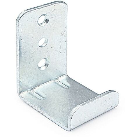 Q&Q soporte larguero cama nepal 40 -forma j- , 0UNIDADES , Q&Q soporte larguero cama nepal 40 -forma j- , 0UNIDADES