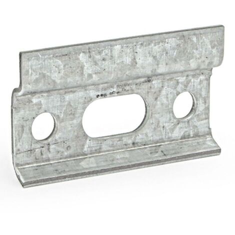 Placa De Metal Con Diseño De Pavo Real Para Colgar En La