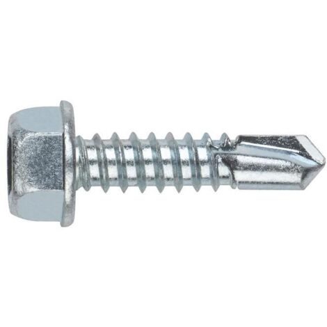 INDEX tornillo auto c.ex 6.332 index , tornillo auto c.ex 6.332 index