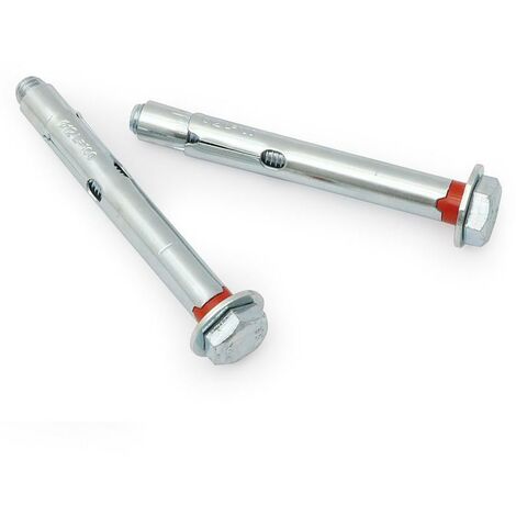 anclaje metalico index ch-tornillo 6.8 c anc.ch-to 10-100 br.12