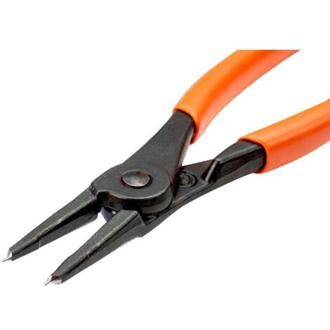 BAHCO alicate arandela 2900-300 bahco , Alicate Arand Ext 300 2900-300 de la marca Bahco.