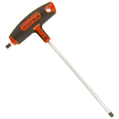 BAHCO llave allen mango ''t'' bahco punta atornill hex 3 , 
PUNTA ATORNILL:HEX 3,LLAVES:MANGO T ALLEN,Pais Origen:ES,Certificado:C E,
LLAVES:MANGO T ALLEN,Pais Origen:ES,Certific