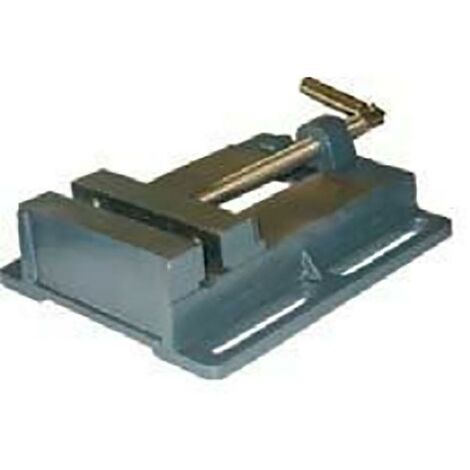 MORDAZA DE FRENO RVI 225MM CAMION CON RODILLO