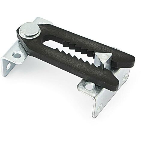enganche dentado mod/tapizado c/esc addo con placas en escuadra (1/2)
