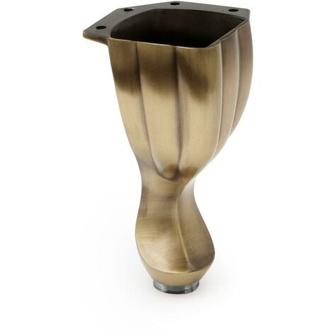 Q&ampQ pata zamak modelo saray h140 acabado bronce antiguo , La PATA ZAMAK MODELO SARAY H140 es una pata de mueble o sofá de alta calidad, fabricada en Zamak y