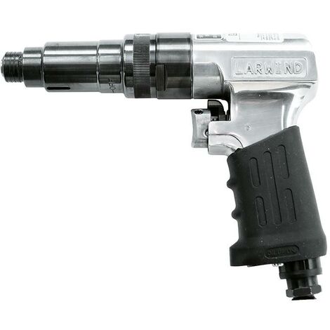 LARRAURI atornillador reversible 1800rpm pt-404kc , 0UNIDADES