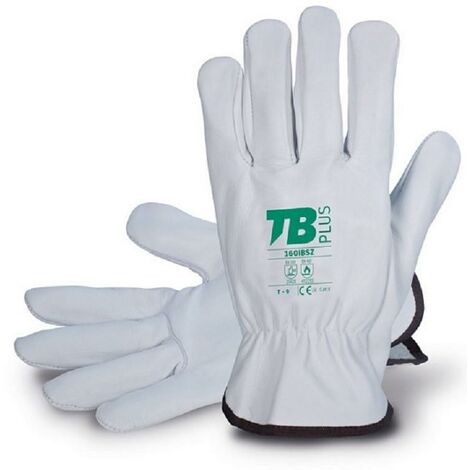 Guantes De Karting Charles Leclerc F1 2023 Guantes De Simulación De Carreras De Fórmula 1 - España