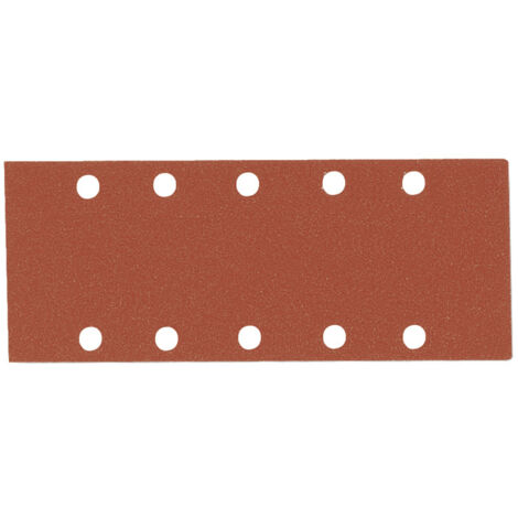 RATIO 10 hojas perforadas 93x230mm g60 ratio , 0UNIDADES , RATIO 10 hojas perforadas 93x230mm g60 ratio , 0UNIDADES