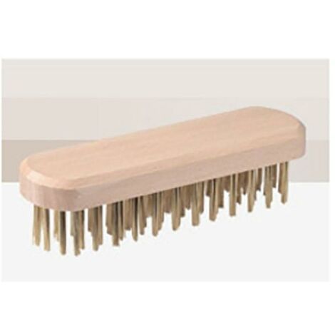JAZ cepillo manual jaz 180mm mf 5030 , 0UNIDADES , JAZ cepillo manual jaz 180mm mf 5030 , 0UNIDADES