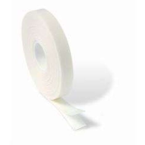 BRINOX cinta espuma 0,8mm 2 caras 12mmx2,5m , 0UNIDADES , BRINOX cinta espuma 0,8mm 2 caras 12mmx2,5m , 0UNIDADES (1/2)