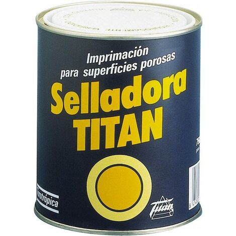 MIBRICOPLUS imprimacion selladora poro titan 375ml interior/exterior