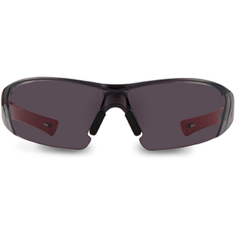 OPTOR gafas pegaso omnis pc solar , 0UNIDADES , OPTOR gafas pegaso omnis pc solar , 0UNIDADES