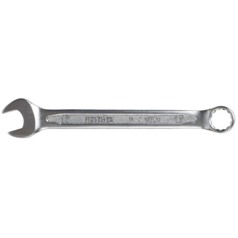 RATIO llave fija combinada crh-v 17mm , 0UNIDADES , RATIO llave fija combinada crh-v 17mm , 0UNIDADES (1/3)