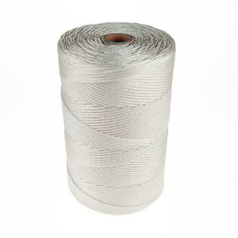 DUVER cuerda nylon trenzada , Cuerda nylon (1/3)