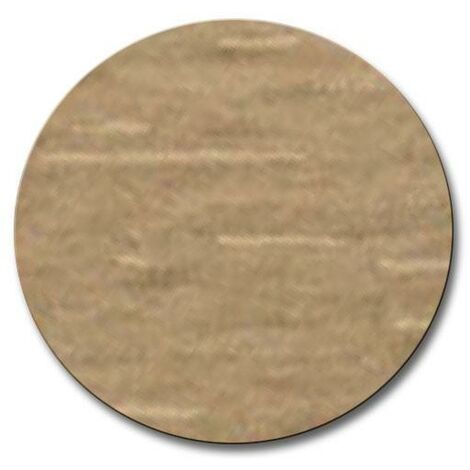 UCAFIX tapon adhesivo haya natural 13mm. (caja 1000) , 0CIENTOS