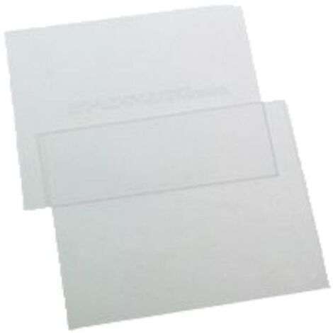 cristal policarbonato 110x90 cubrefiltro exterior climax 405