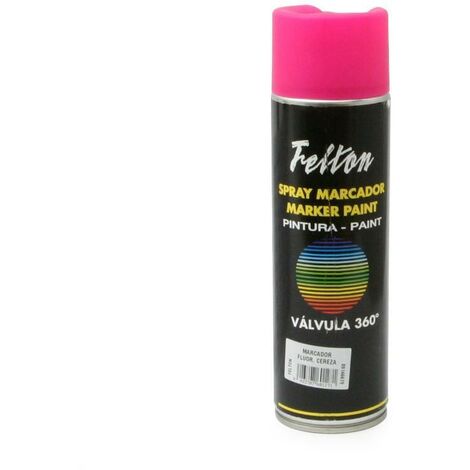 CRC spray trazador markerpaint azul 500ml. , 0UNIDADES , CRC spray trazador markerpaint azul 500ml. , 0UNIDADES (1/2)