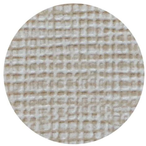 UCAFIX tapon adhesiva lino-0 20mm (60u) , El Tapón adhesivo Lino-0 20mm es un componente esencial para dar un acabado pulido y profesional a tus muebles. Dis