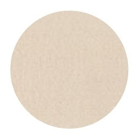 UCAFIX tapon adhesiva beige 20mm (60u) , El Tapón adhesivo beige 20mm es un complemento esencial para dar un acabado pulido y profesional a tus muebles. Dise
