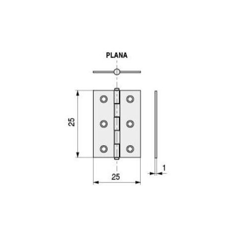 Clavos En Bobina Plana Tacwise 2.1x50mm, Punta Diamante, Paquete De 14.400 Unidades Para Clavadoras De Bobina