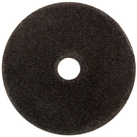 SIN MARCA disco phantom plano ds 150mm 5sf inoxidable , 0UNIDADES (1/2)