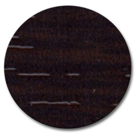 UCAFIX tapon adhesivo wengue 20mm (60u) , El Tapón adhesivo Wengue 20mm es un complemento esencial para dar un acabado perfecto a tus muebles. Diseñado para