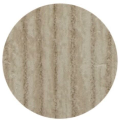 UCAFIX tapon adhesiva pino sacramento 13mm (100u) , El Tapón adhesivo Pino Sacramento 13mm es un complemento esencial para dar un acabado perfecto a tus mueb