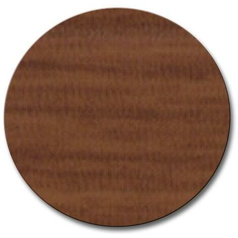 UCAFIX tapon adhesivo cerezo 40mm (10u) , 0BLISTER , UCAFIX tapon adhesivo cerezo 40mm (10u) , 0BLISTER