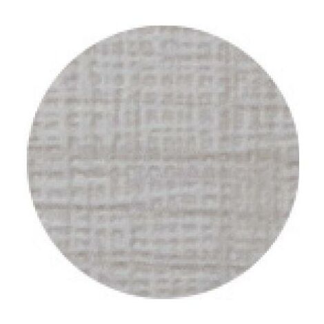 UCAFIX tapon adhesiva lino tessuto l-2 13mm (100u) , El Tapón adhesivo Lino Tessuto L-2 13mm es un complemento esencial para dar un acabado profesional a tus