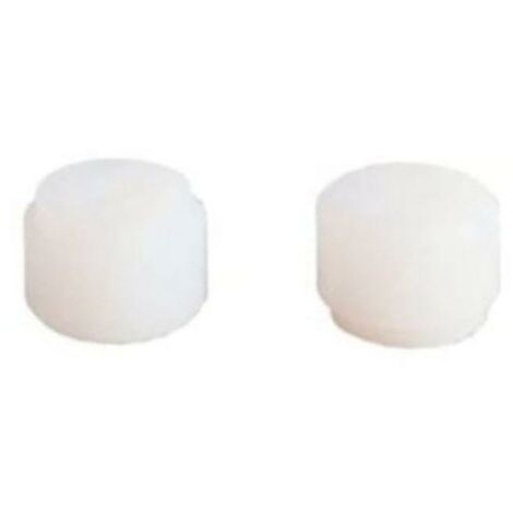 IRIMO boca nylon repuesto 28mm. , La BOCA NYLON REPUESTO 28MM es un componente esencial para la reparación y mantenimiento de herramientas.Car