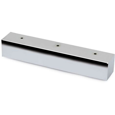 Q&ampQ pata metálica galatea largo galatea 90 , La PATA METÁLICA GALATEA es una pata de mueble o sofá fabricada en metal, perteneciente al modelo Galatea.&lt/