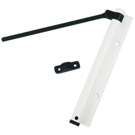 Blíster Muelle Cierrapuertas Brazo BRIMIC MC02 BL M57201