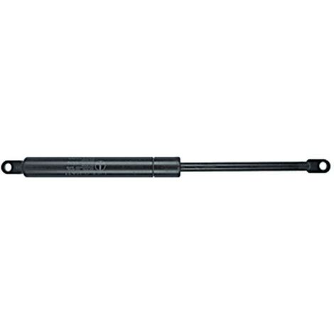 Q&ampQ piston a gas canape qq germany 1500n , El pistón a gas para canapé de la marca Q&ampQ Germany es una solución eficiente y robusta para facilitar la apertura de camas aba