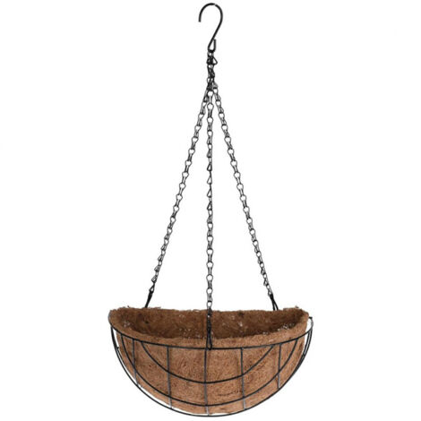 MACETERO COLGAR PARED COCO 31x64 CM