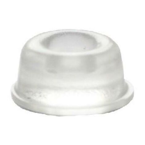 lagrima adhesiva poliuretano 22,3x10,1 transparente (caja 702) (1/4)