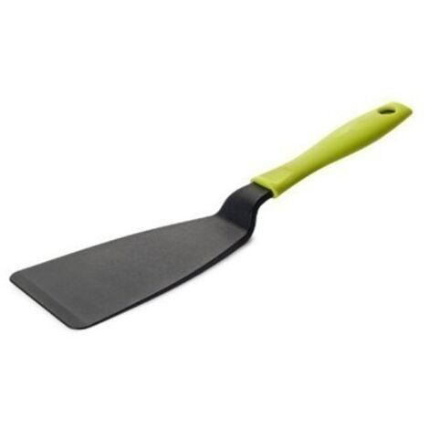 IBILI ibili espatula plancha 32x10 cm nylon+plastico 738700 , ibili espatula plancha 32x10 cm nylon+plastico 738700