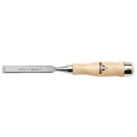 BELLOTA bellota formon 4651-26 mango madera , bellota formon 4651-26 mango madera
