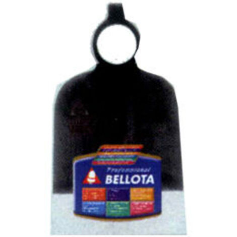 Azada Bellota 43-B Sin Mango M7 Antiguo Hoe43BP M6 Antigiro