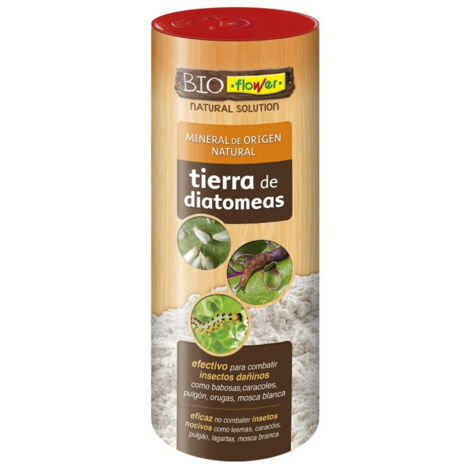 flower insecticida bicho patata protege grano-semill 300gr 70613