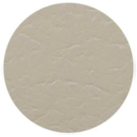UCAFIX tapon adhesivo gris sarela 13mm (100u) , El Tapón adhesivo gris Sarela 13mm es un componente esencial para dar un acabado pulido y profesional a tus m