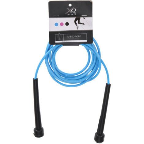 COMBA PROFESIONAL 240 CM SURTIDA XQMAX (1/2)