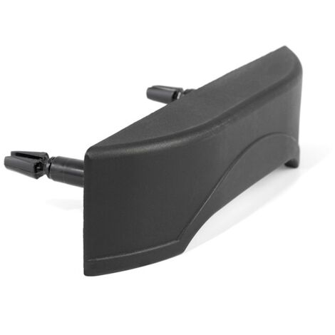 Q&Q asa arpon canape l155 h40 cc105 , 0UNIDADES , Q&Q asa arpon canape l155 h40 cc105 , 0UNIDADES