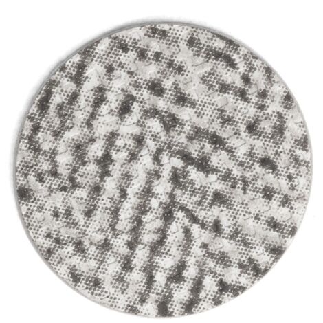 UCAFIX tapon adhesiva espiga pimienta 13mm (100u) , El Tapón adhesivo Espiga Pimienta 13mm es un complemento esencial para dar un acabado profesional a tus m