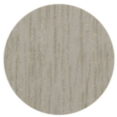 UCAFIX tapon adhesivo roble mozart 20mm. (caja 600) , El TAPON ADHESIVO ROBLE MOZART 20MM es un embellecedor de alta calidad diseñado para ocultar tornillos