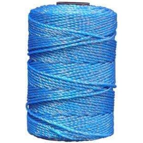 LLAMPEC hilo azul 6cond. inox 200mts llampec , hilo azul 6cond. inox 200mts llampec