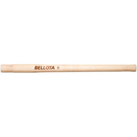 BELLOTA mango bellota m 5200-2 , MANGO MAZA M 5200-2 LONGITUD 600mm
