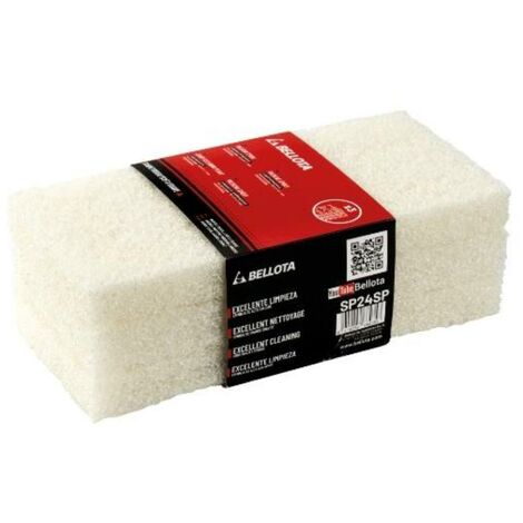 BELLOTA bellota recambio talocha suave sp24sp , bellota recambio talocha suave sp24sp (1/3)