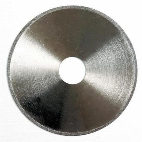 RODEL CUCHILLA CORTADOR 22X6X2MM (1/3)