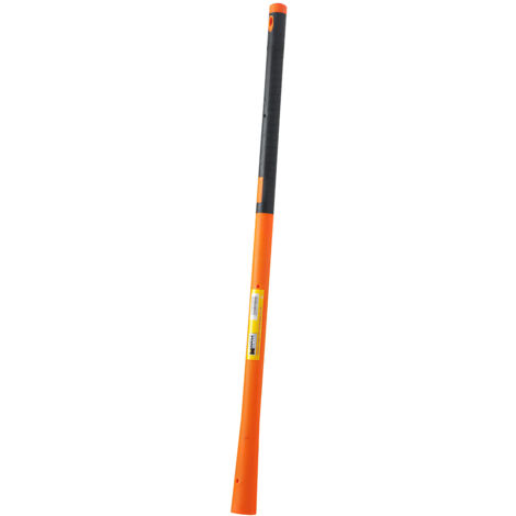 Mango Fibra  Universal Picachon   99 cm Ojo Redondo