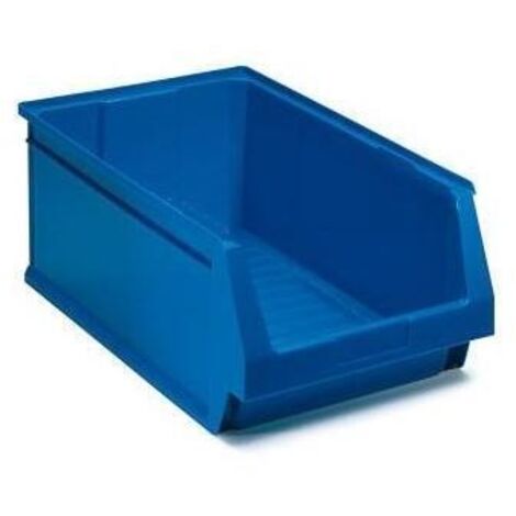 TAYG gaveta apilable azul n.52 252020 tayg , Gaveta Apilable Azul N.52 252020 de la marca Tayg.